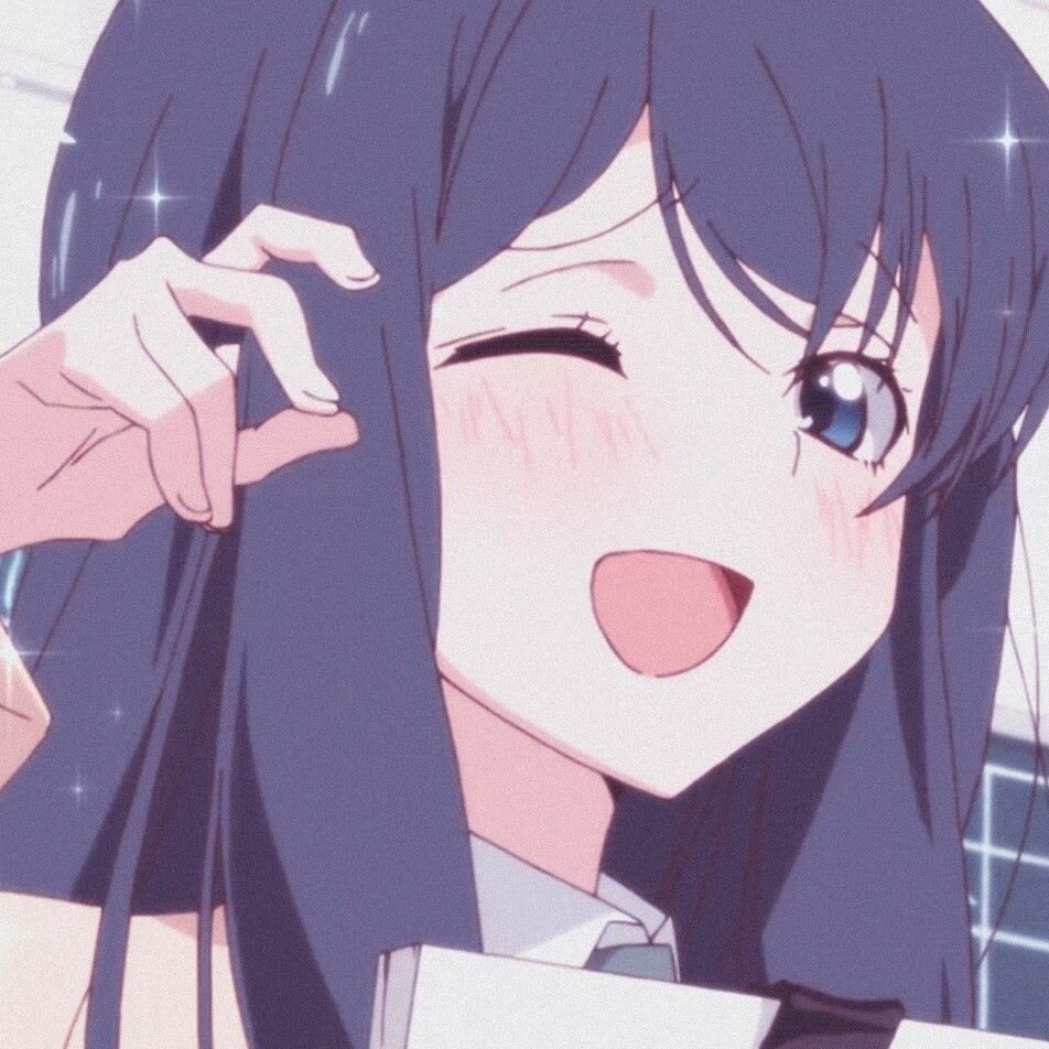韩漫专区封面